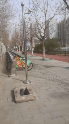 澳门码开奖最快结果查询,专业地调查详解_WPB58.555安全版