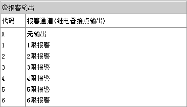 ww77766开奖记录,实用性解读策略_SXE58.476设计师版