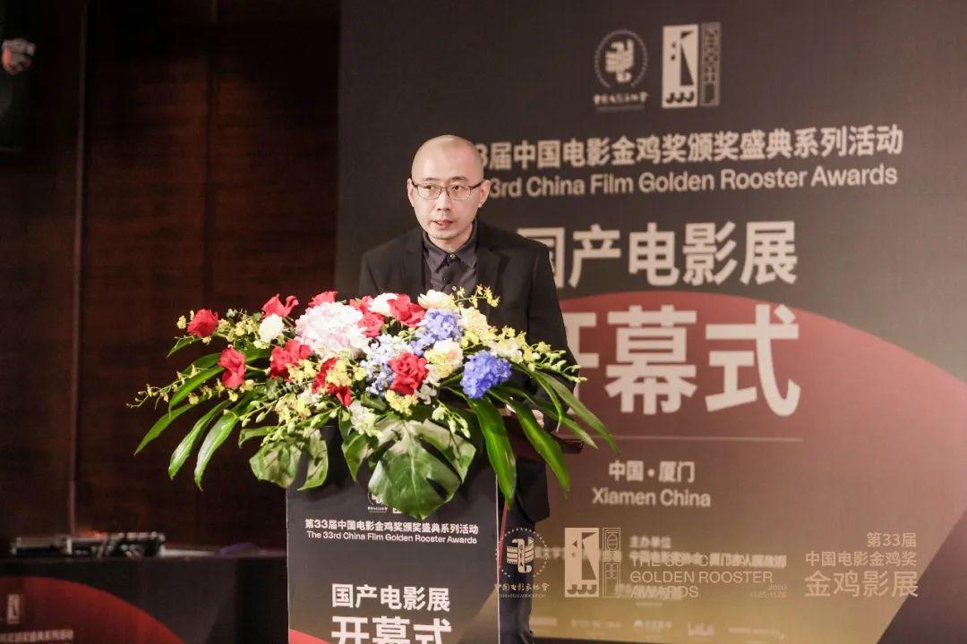 澳门最精准的龙门客栈网址,方案优化实施_YOV9.439极速版