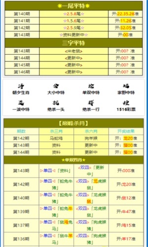 澳门三肖三码精谁100‰,执行验证计划_UYR58.665家庭版
