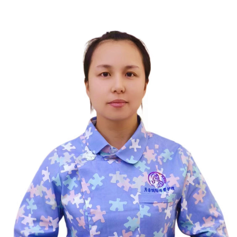 催乳师最新招聘信息，探寻职业与友情的交融纽带