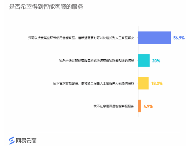 9494cc天下彩免费提供,可依赖操作方案_GDY58.753程序版