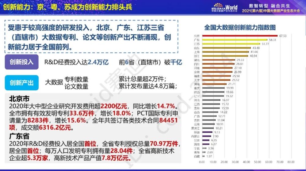 新奥门全年免费资料,精准数据评估_TXS83.626社交版