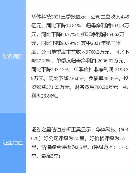 三肖三期必出期公开,科学分析解释说明_SBL83.875潮流版