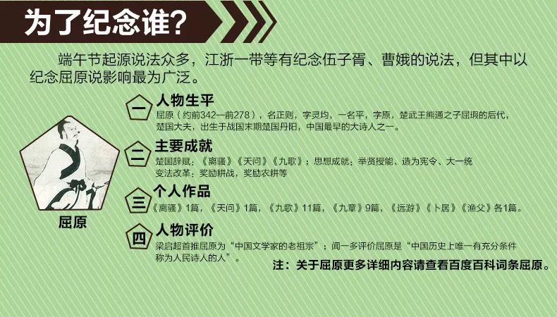 导热油旋转接头 第459页