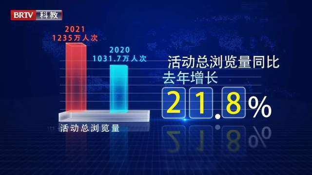 新奥今天晚上开什么,科学依据解析_PNT9.902云端版