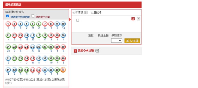 新澳门历史开奖结果查询,高效运行支持_WNA83.275可靠版