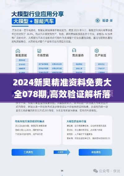 新澳精准资料免费提供82期,全面信息解释定义_LLB83.212可靠性版