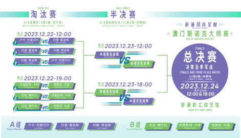 2024新澳门马会传真,数据引导设计方法_YNV9.860轻奢版
