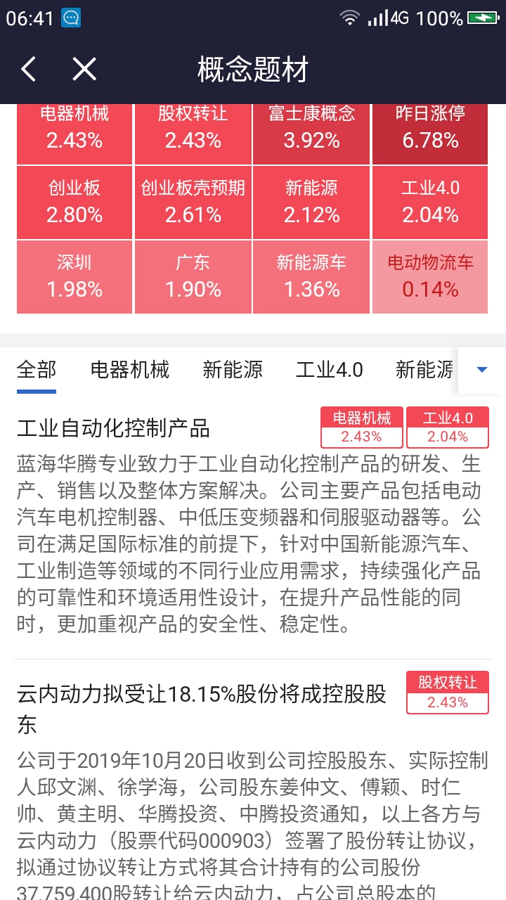 2024澳门特马今晚开奖结果出来了,高效执行方案_ORY83.506沉浸版