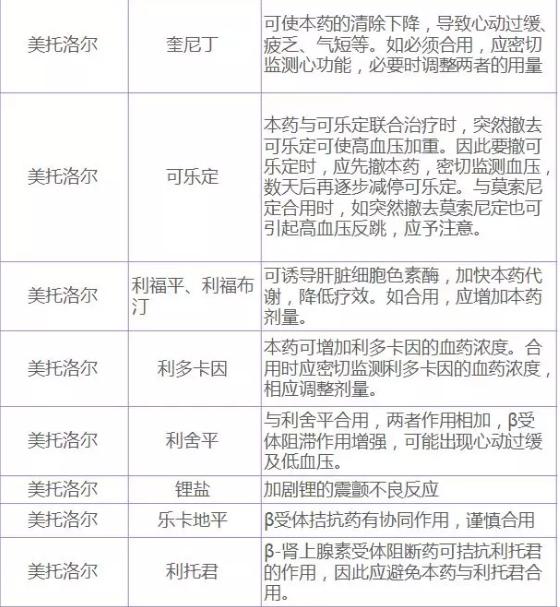 800tkcom澳彩资料查询,安全设计方案评估_FID58.940交互式版