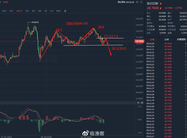 4949最快开奖今晚,灵活执行方案_XWT83.180职业版