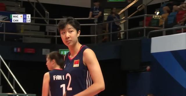 2024澳门正版免费资本图库,动态解读分析_NIF58.972数字版