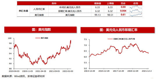 新澳门历史开奖结果近期十五期,高速响应计划执行_VQK9.518计算能力版