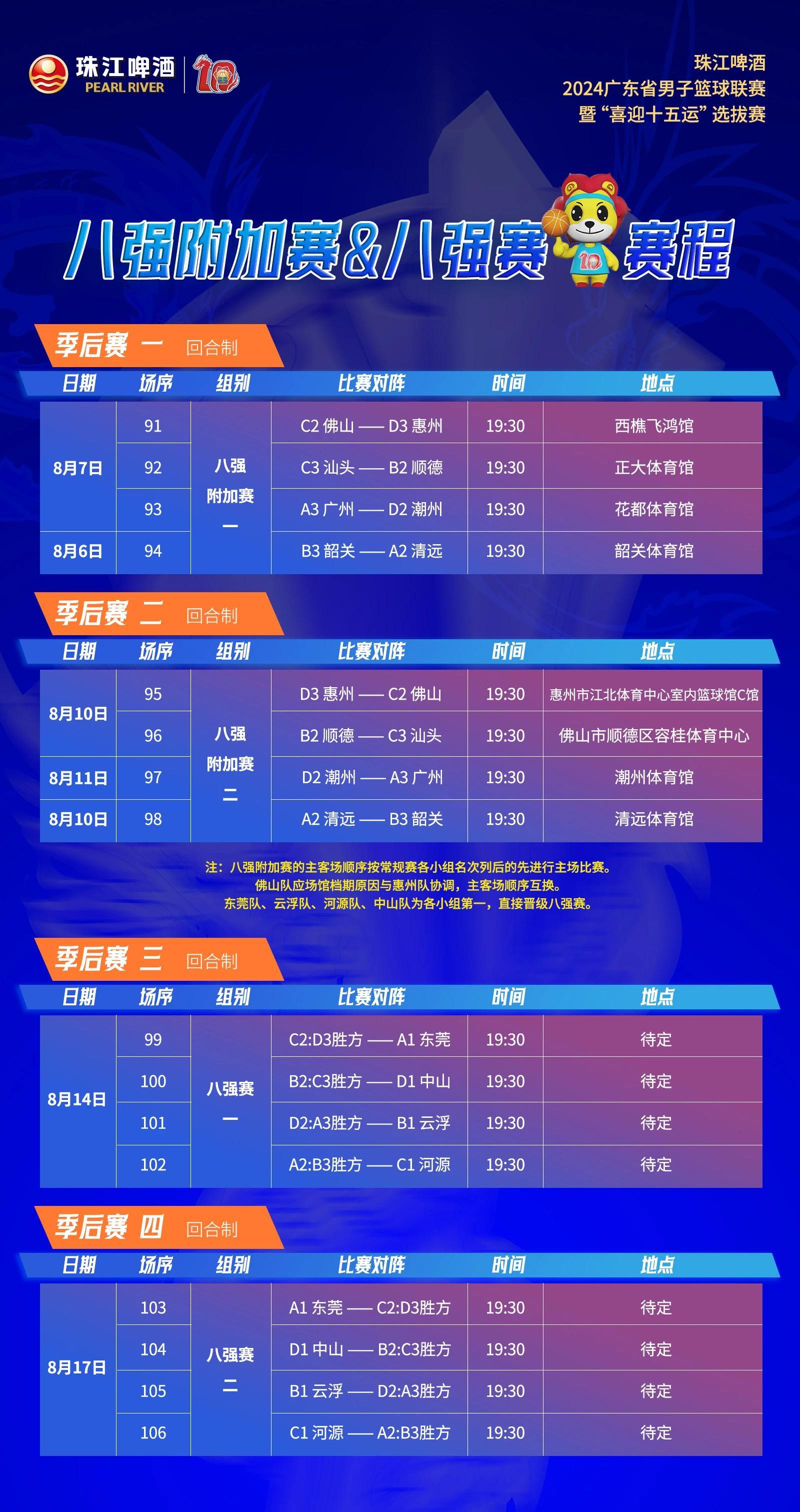 广东八二站免费原料600,创新发展策略_QMA83.855瞬间版