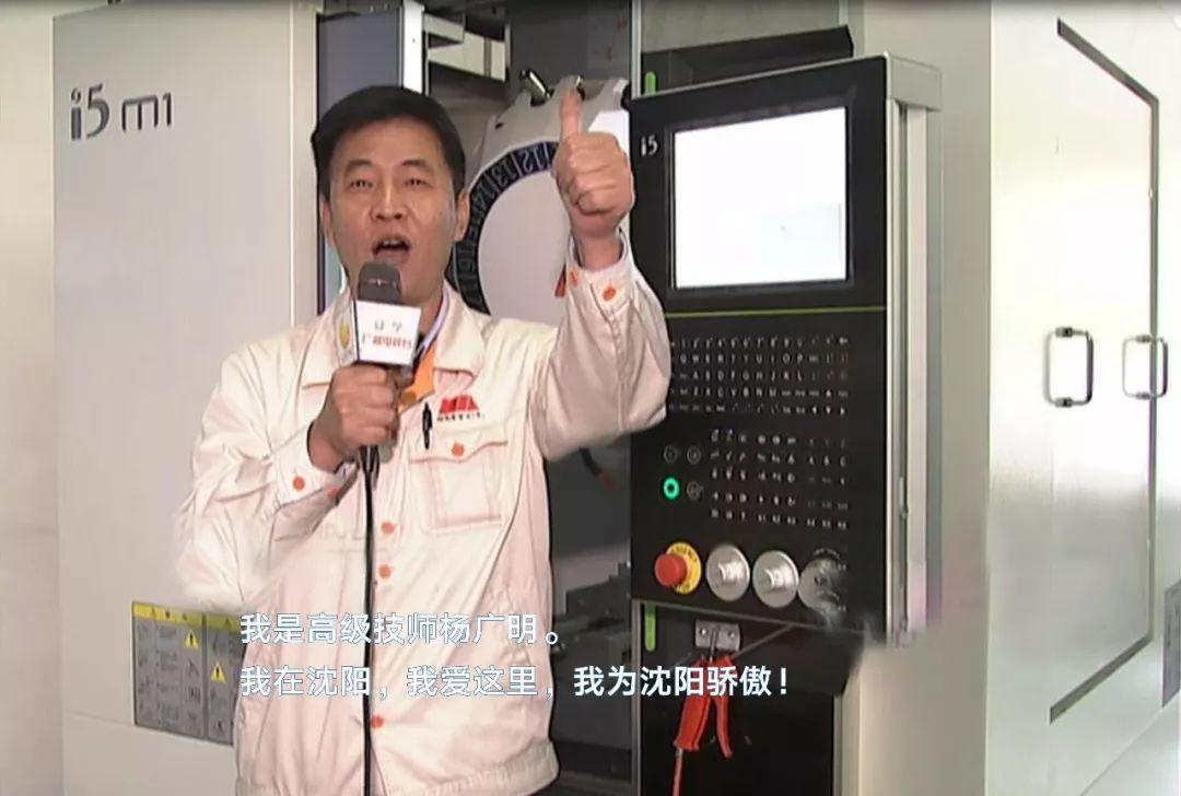 导热油旋转接头 第451页