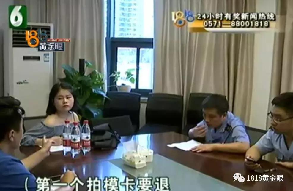 欣北钱江国际房价动态，家的温暖与最新房价揭秘