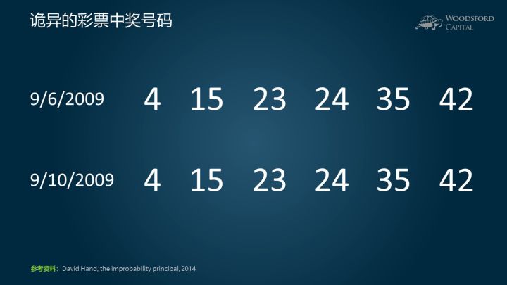 今日香港6合彩开奖结果查询,精细评估方案_全景版6.260