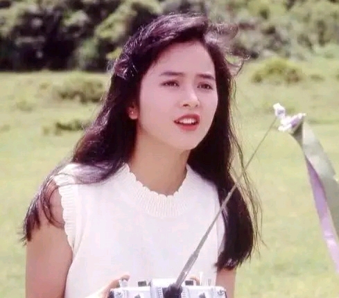 娇妻一嫁双喜童瞳，当代婚姻中的双重喜悦与挑战及成长之路