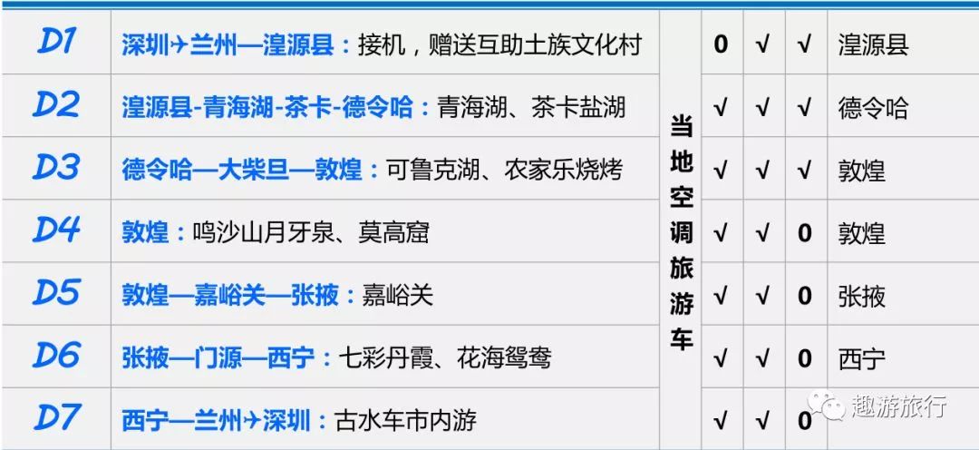 香港马彩开奖结果查询方法,深入挖掘解释说明_轻量版61.974
