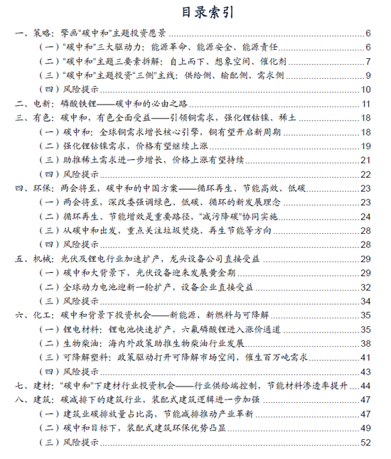 导热油旋转接头 第445页