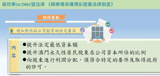 2024澳门今晚开什么生肖,安全设计解析说明法_生活版99.482