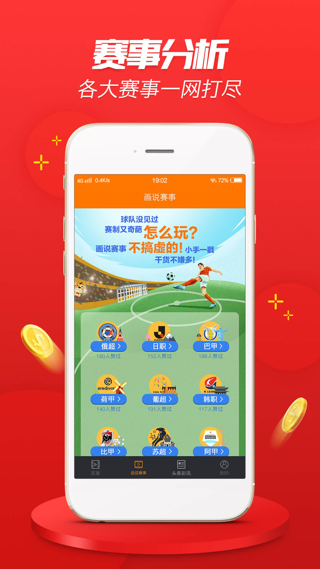 导热油旋转接头 第444页