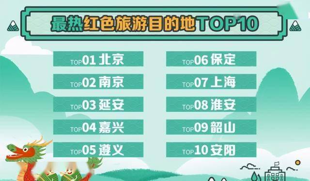 新奥门正版资料大全,科学数据解读分析_神秘版84.238