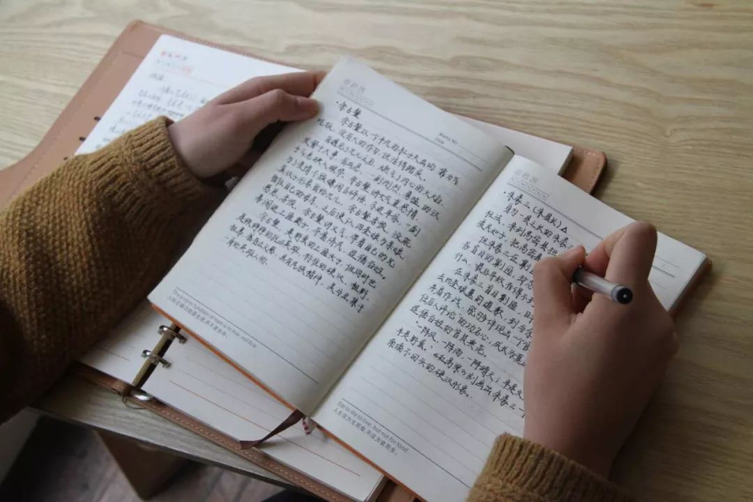 新澳资料免费资料大全一,实践调查说明_明亮版77.765