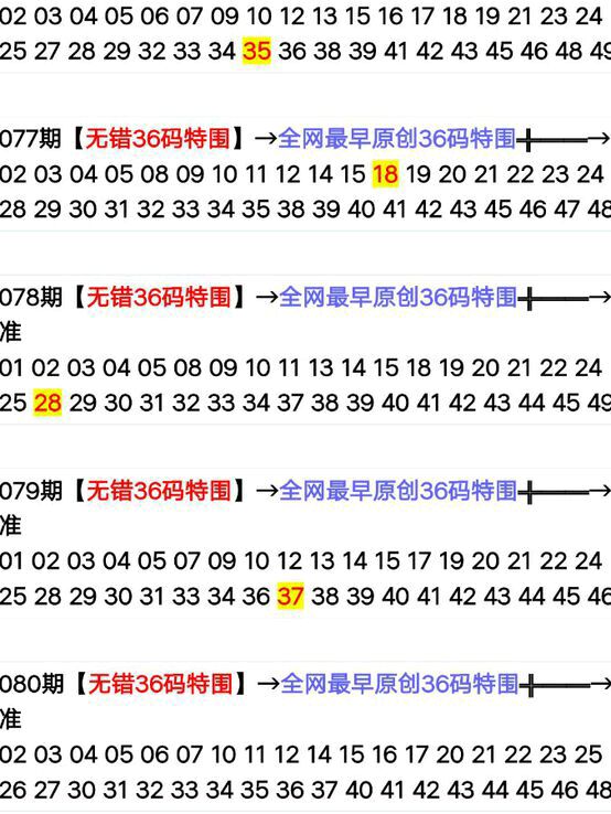 2024年十二生肖49码表,全方位数据解析表述_美学版71.362