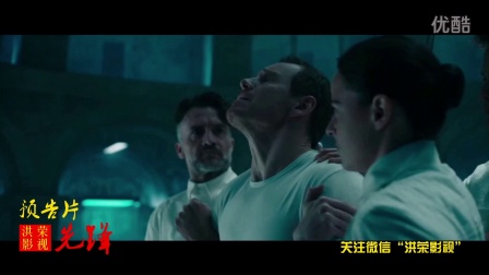 最新1080p电影网，变化中的学习之路与自信成就之源