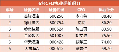 2024港澳图库彩图大全,标准执行具体评价_探险版15.287