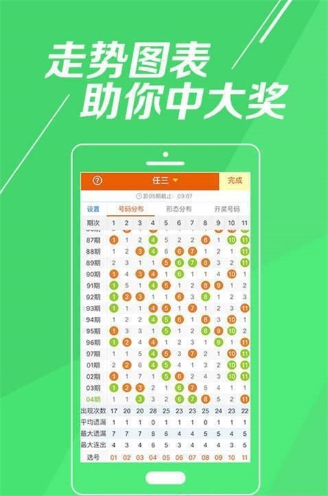 一码中精准一码免费中特澳门,灵活执行方案_超高清版65.194