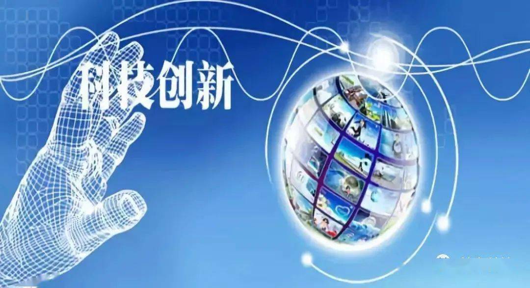2024历史开奖记录澳门,兵器科学与技术_媒体宣传版93.517