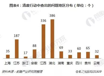 澳门六舍彩网,精细化实施分析_流线型版66.892