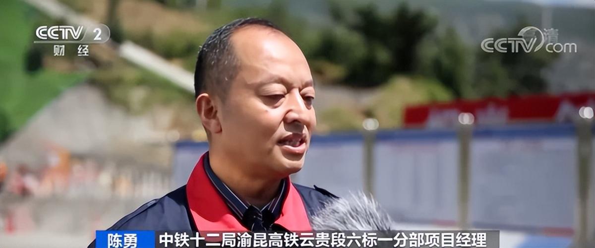 导热油旋转接头 第438页