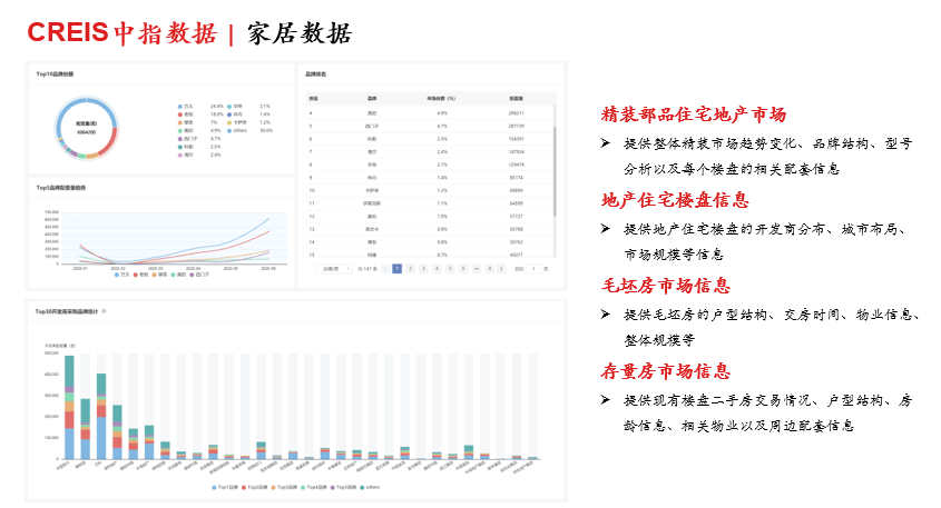 六合王网址大全,精准数据评估_户外版65.881