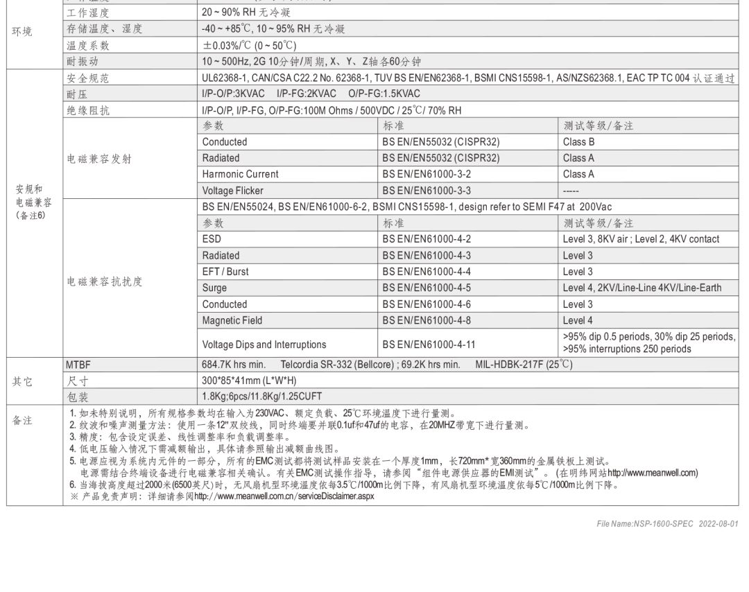 濠江论坛资料查询,全盘细明说明_SE版70.407