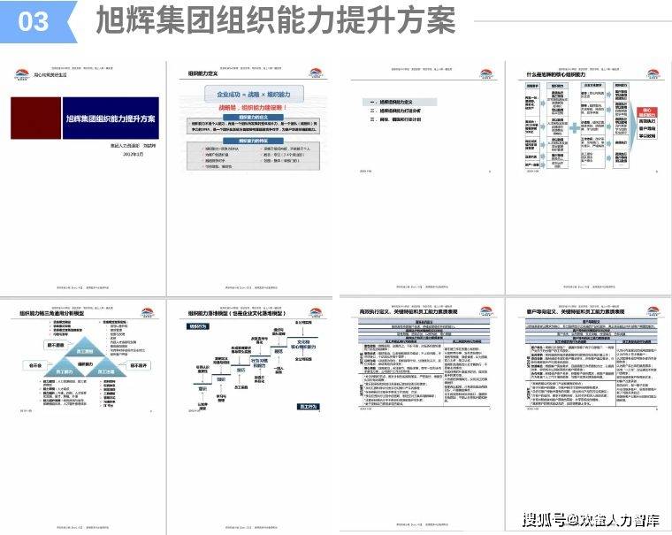 新奥门内部资料精准大全,策略优化计划_精英版67.189