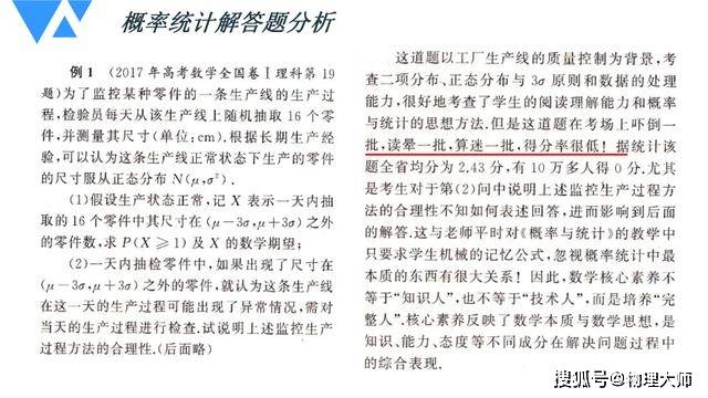 管家婆2024正版资料大全,解答题全面分析_体现版50.631