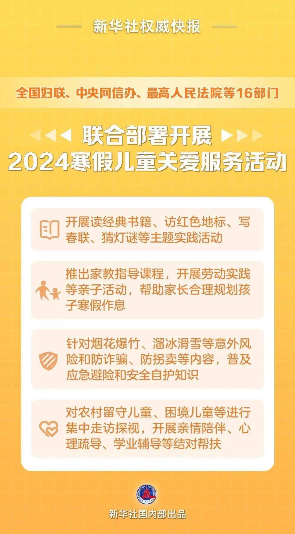 2024香港资料大全免费,持续改进策略_动态版66.646