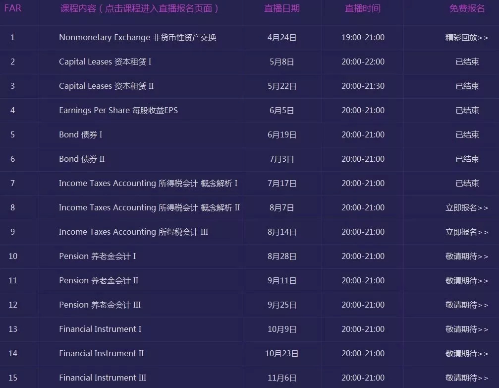 2024年今晚开奖结果查询,定性解析明确评估_智能版58.515