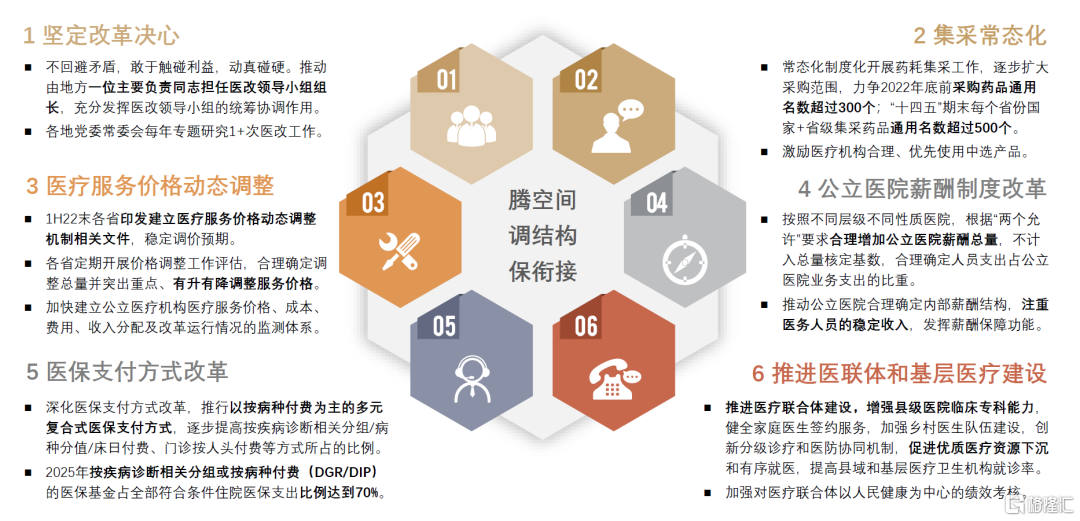 2024新澳精准免费资料,处于迅速响应执行_Allergo版(意为轻快)8.941