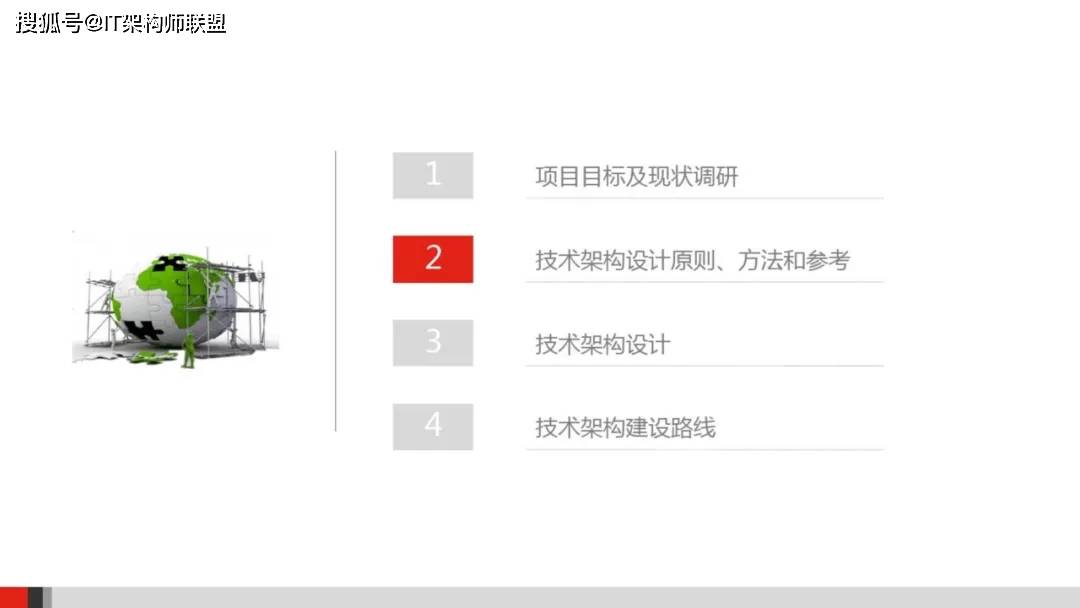 2024年正版管家婆最新版本,数据指导策略规划_数字处理版81.394