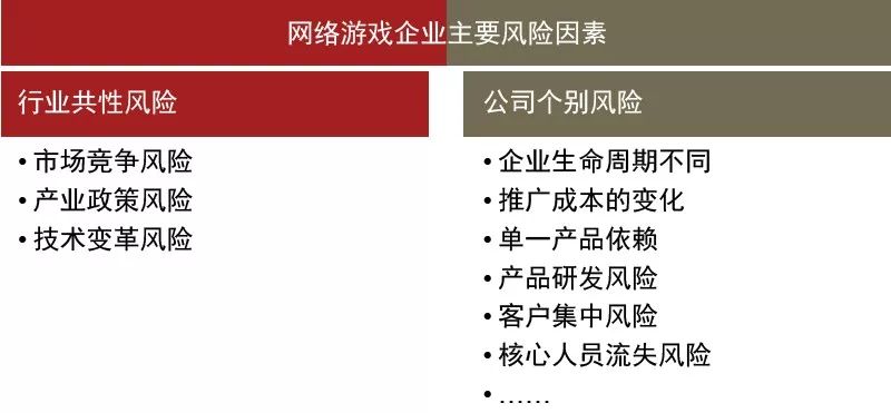 79456豪江论坛最新版本更新内容,定性解析明确评估_美学版29.783