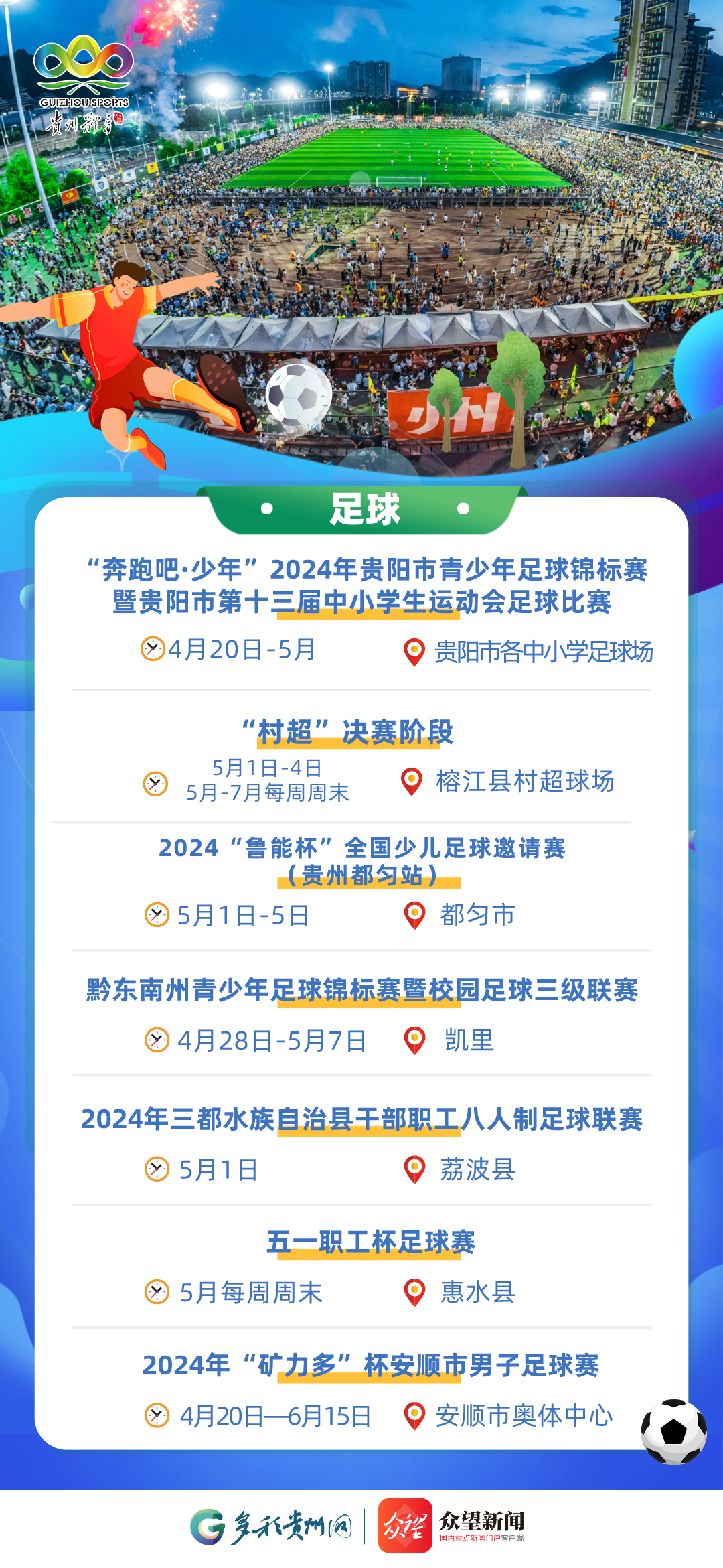 港彩二四六天天好开奖,解答配置方案_家居版55.107