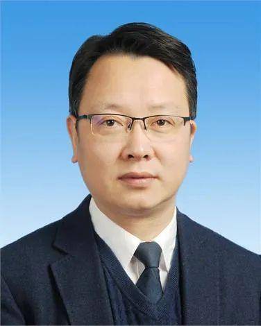 导热油旋转接头 第431页