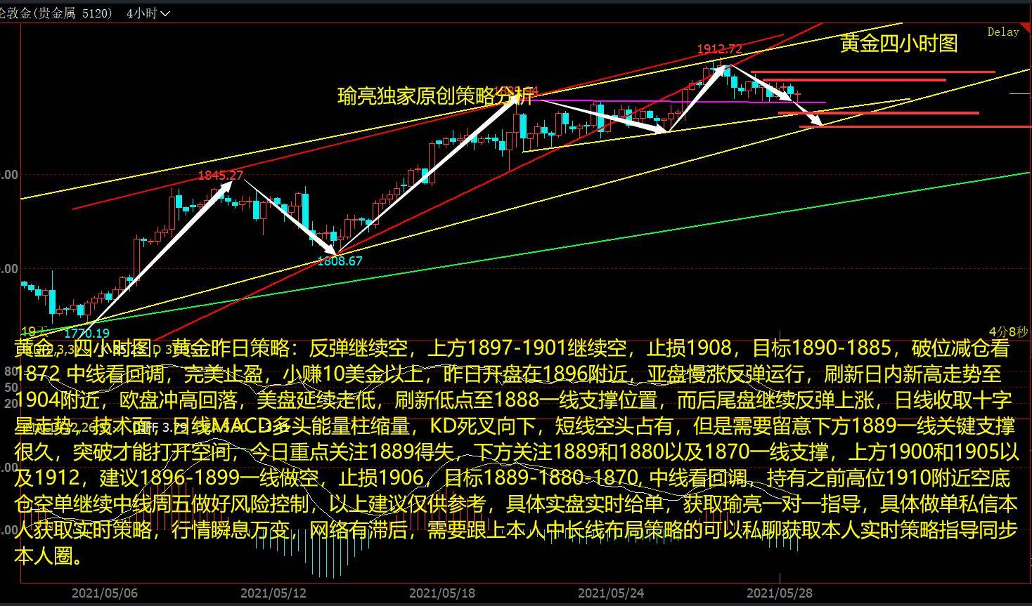 新澳门五肖中特,数据指导策略规划_随机版35.226