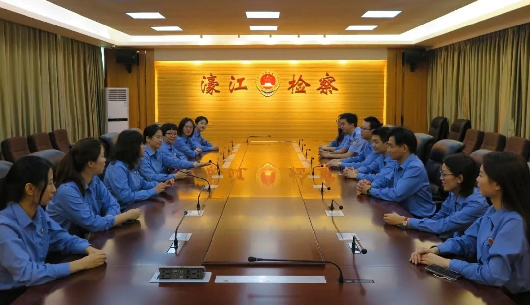 濠江论坛最精准资料,精细评估方案_领航版27.671