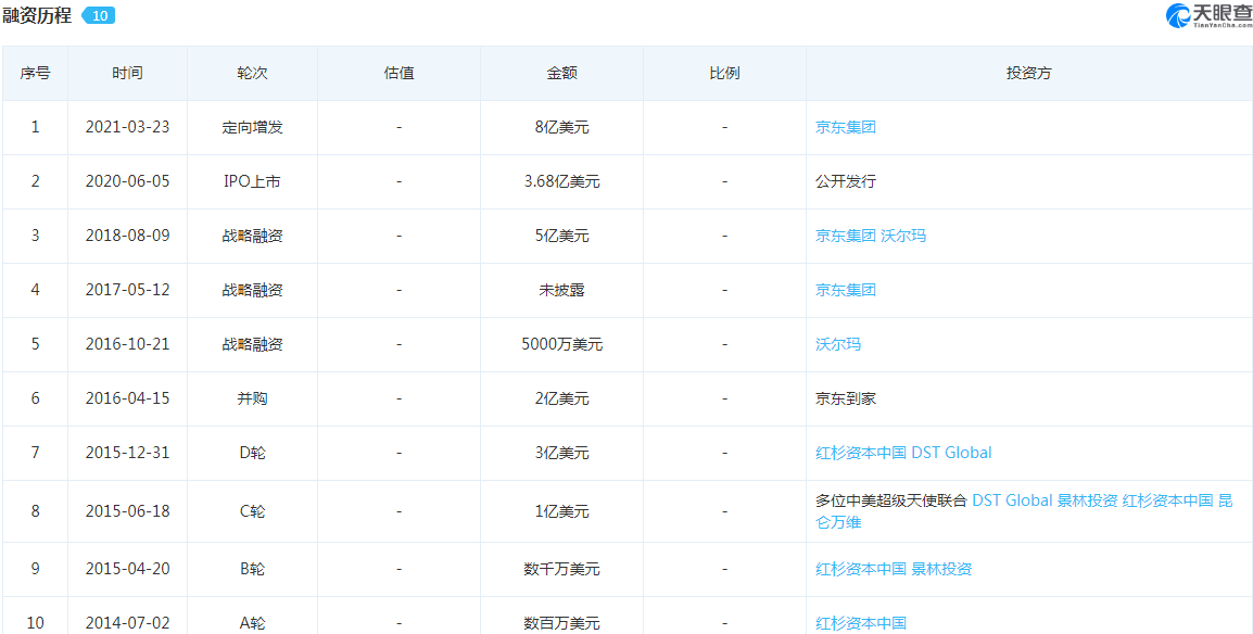 新澳门彩4949开奖记录,实时分析处理_迷你版76.243